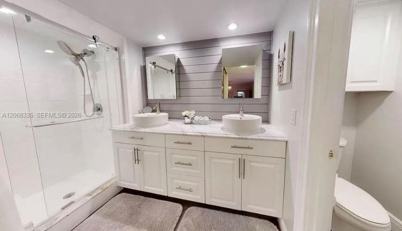 Please Call For Address, Palm Beach Gardens, FL 33418 Photo