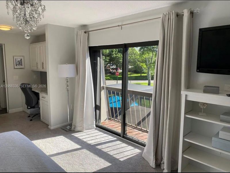 Please Call For Address, Palm Beach Gardens, FL 33418 Photo