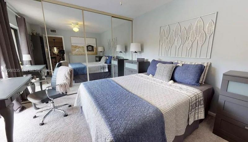 Please Call For Address, Palm Beach Gardens, FL 33418 Photo