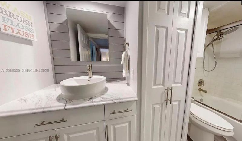 Please Call For Address, Palm Beach Gardens, FL 33418 Photo