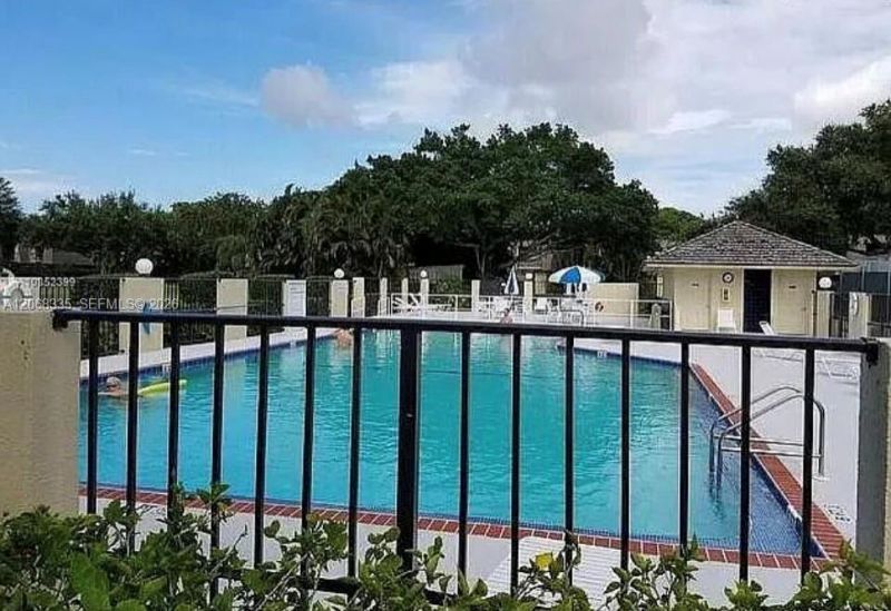 Please Call For Address, Palm Beach Gardens, FL 33418 Photo