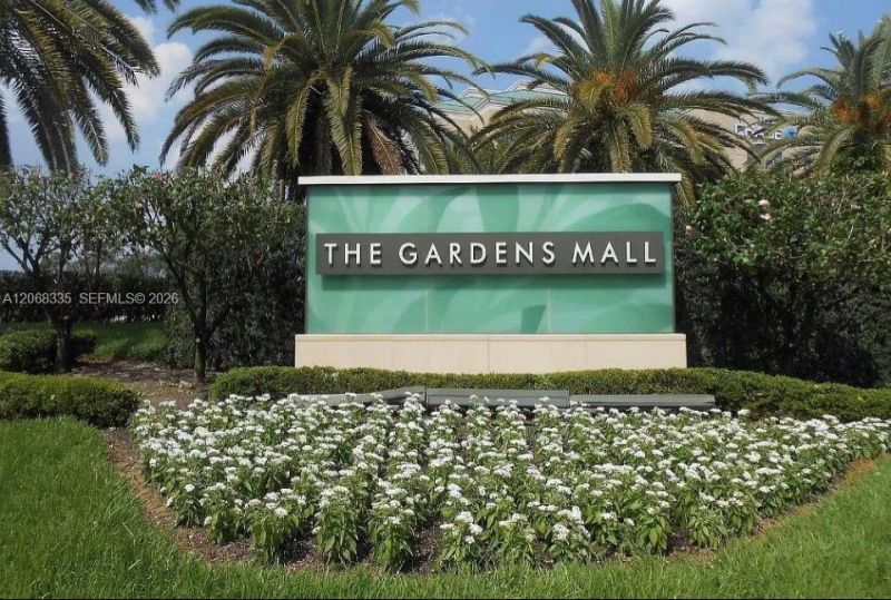 Please Call For Address, Palm Beach Gardens, FL 33418 Photo