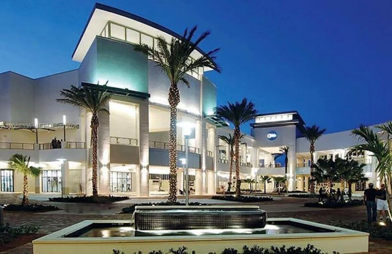 Please Call For Address, Palm Beach Gardens, FL 33418 Photo