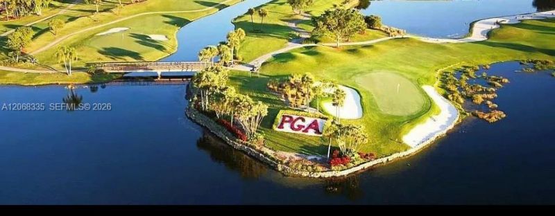 Please Call For Address, Palm Beach Gardens, FL 33418 Photo