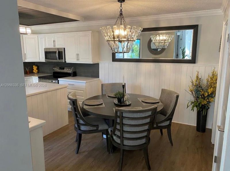 Please Call For Address, Palm Beach Gardens, FL 33418 Photo