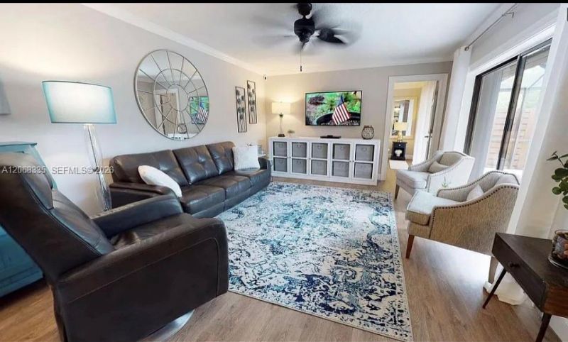 Please Call For Address, Palm Beach Gardens, FL 33418 Photo