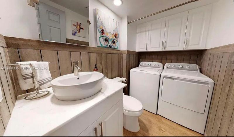 Please Call For Address, Palm Beach Gardens, FL 33418 Photo