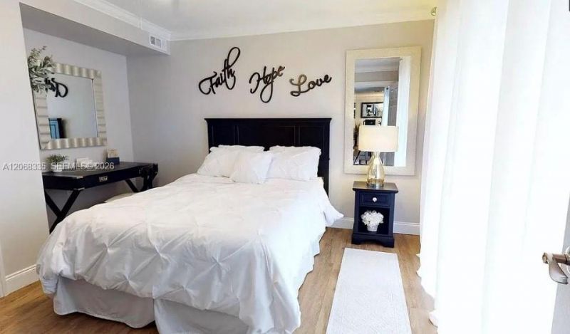Please Call For Address, Palm Beach Gardens, FL 33418 Photo