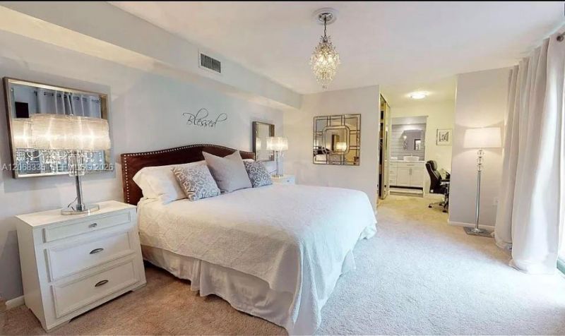Please Call For Address, Palm Beach Gardens, FL 33418 Photo