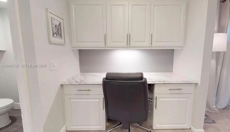 Please Call For Address, Palm Beach Gardens, FL 33418 Photo