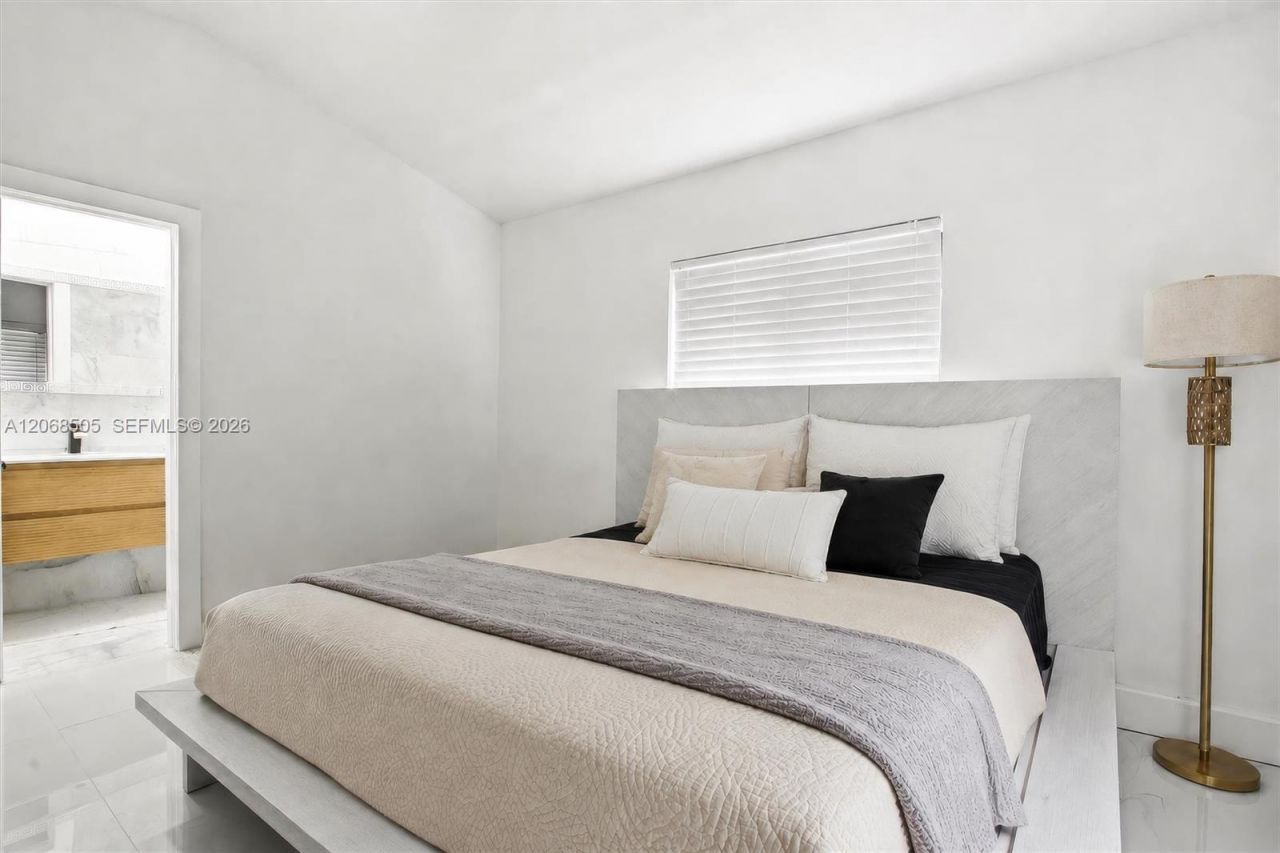 125 NE 107th St, Miami Shores, FL 33161 Photo