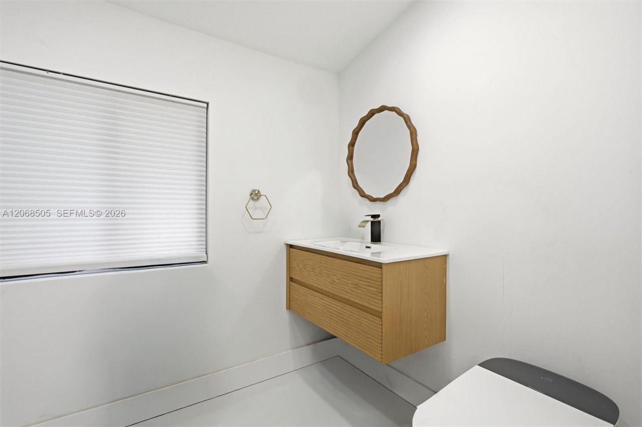 125 NE 107th St, Miami Shores, FL 33161 Photo