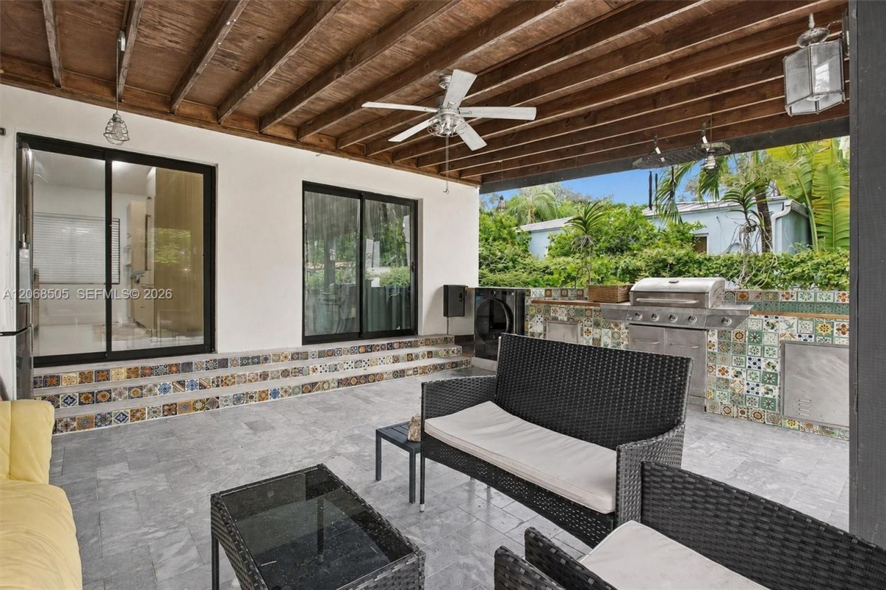 125 NE 107th St, Miami Shores, FL 33161 Photo