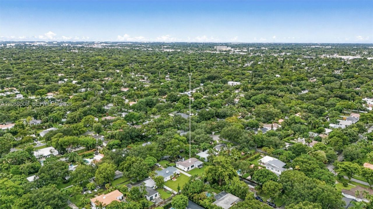 125 NE 107th St, Miami Shores, FL 33161 Photo