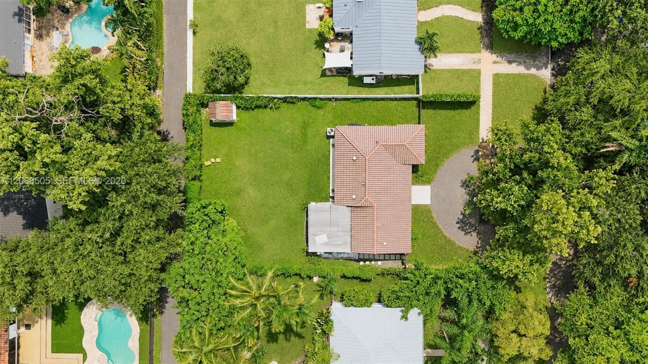 125 NE 107th St, Miami Shores, FL 33161 Photo