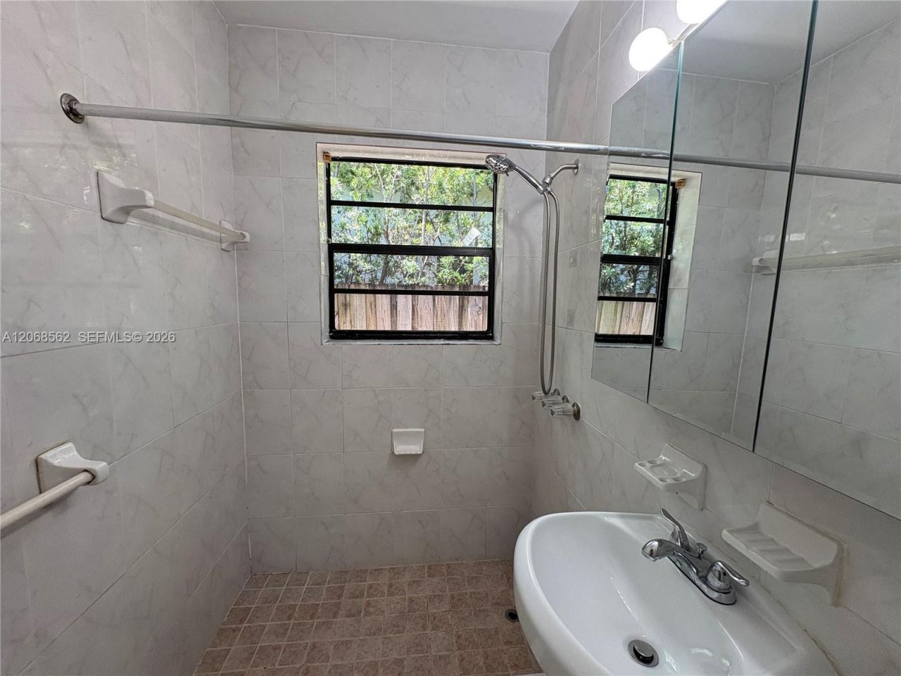 807 86th St , Unit 802, Miami Beach, FL 33141 Photo