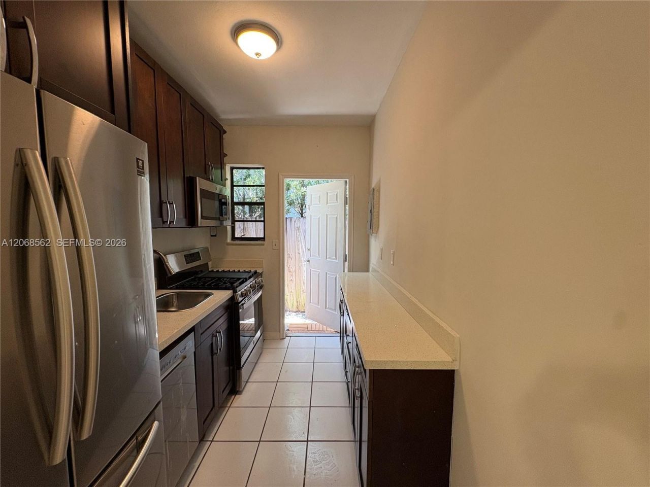 807 86th St , Unit 802, Miami Beach, FL 33141 Photo