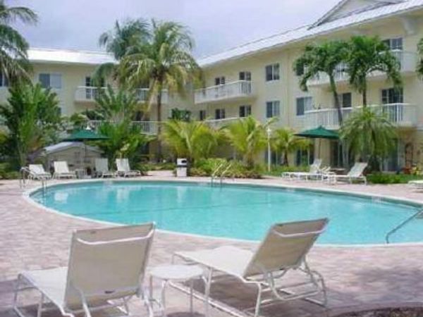 1515 E BROWARD Boulevard, Unit 221, Fort Lauderdale, FL 33301