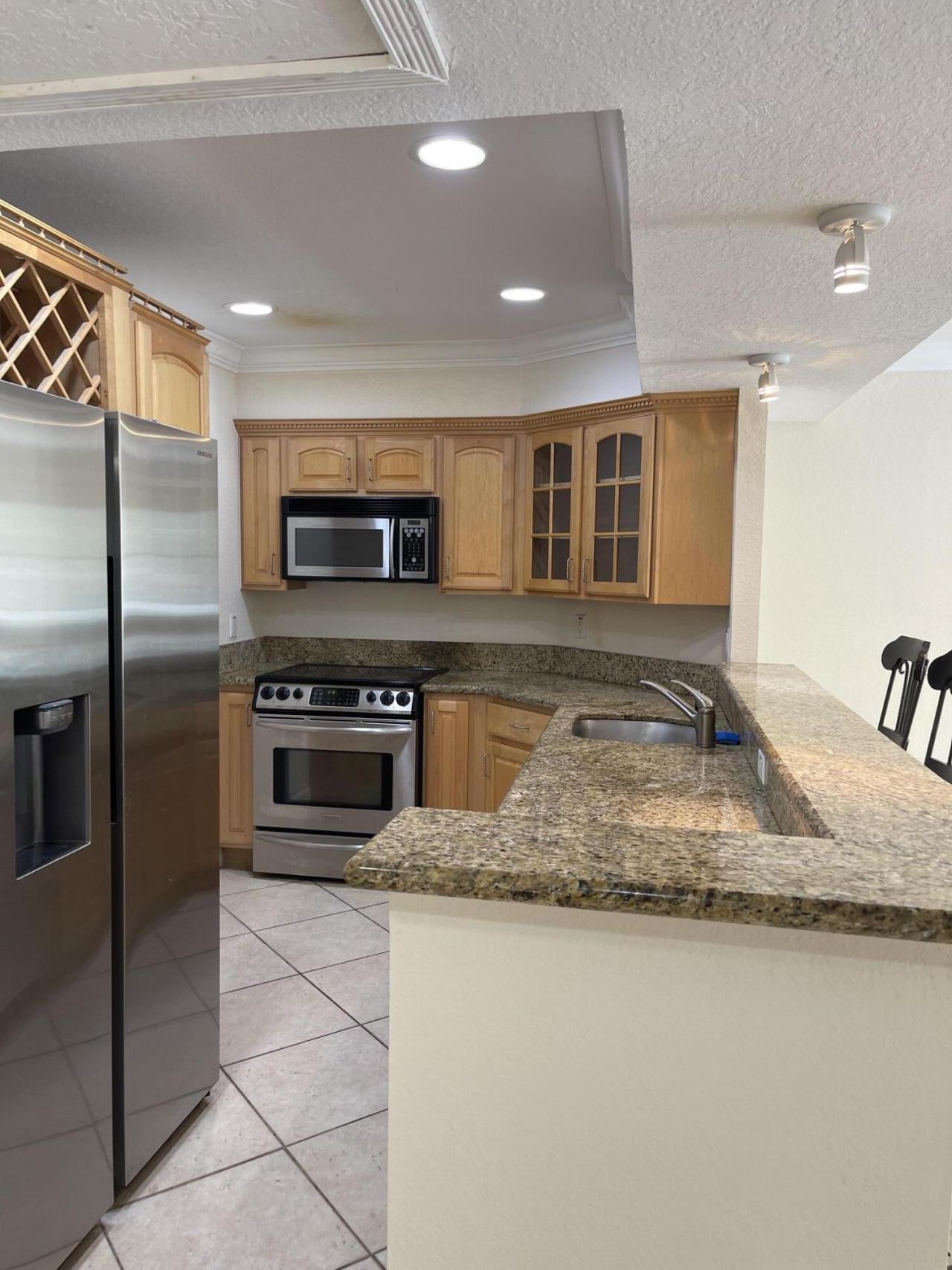 1515 E Broward Boulevard, Unit 221, Fort Lauderdale, FL 33301 Photo