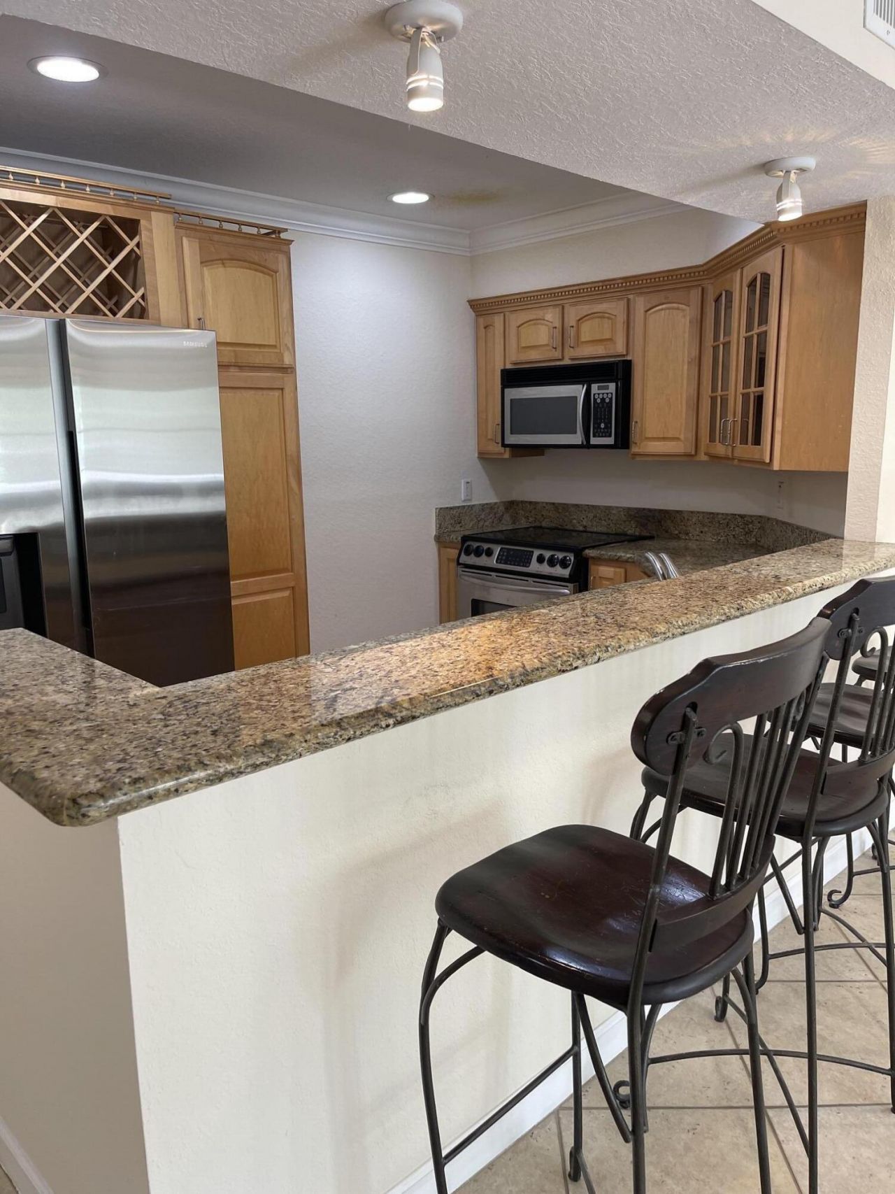 1515 E Broward Boulevard, Unit 221, Fort Lauderdale, FL 33301 Photo