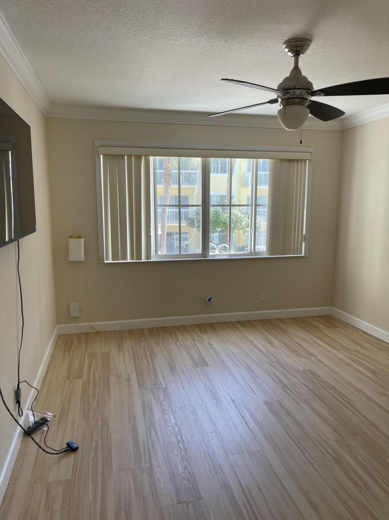 1515 E Broward Boulevard, Unit 221, Fort Lauderdale, FL 33301 Photo