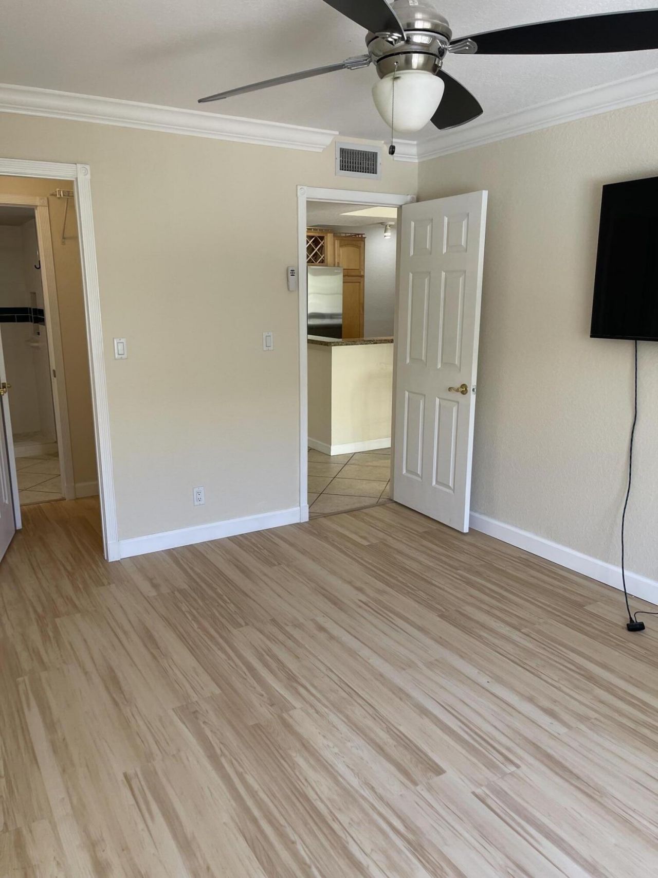1515 E Broward Boulevard, Unit 221, Fort Lauderdale, FL 33301 Photo