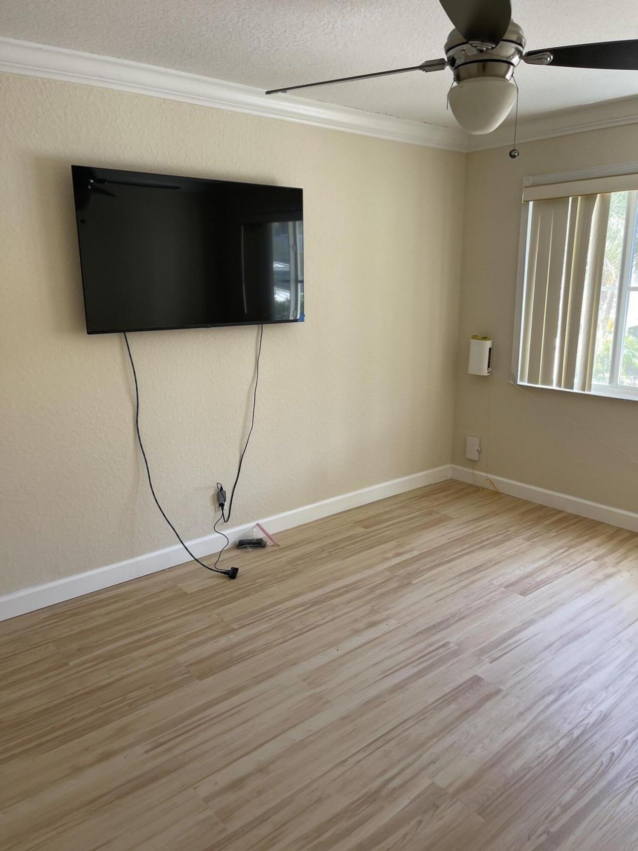 1515 E Broward Boulevard, Unit 221, Fort Lauderdale, FL 33301 Photo