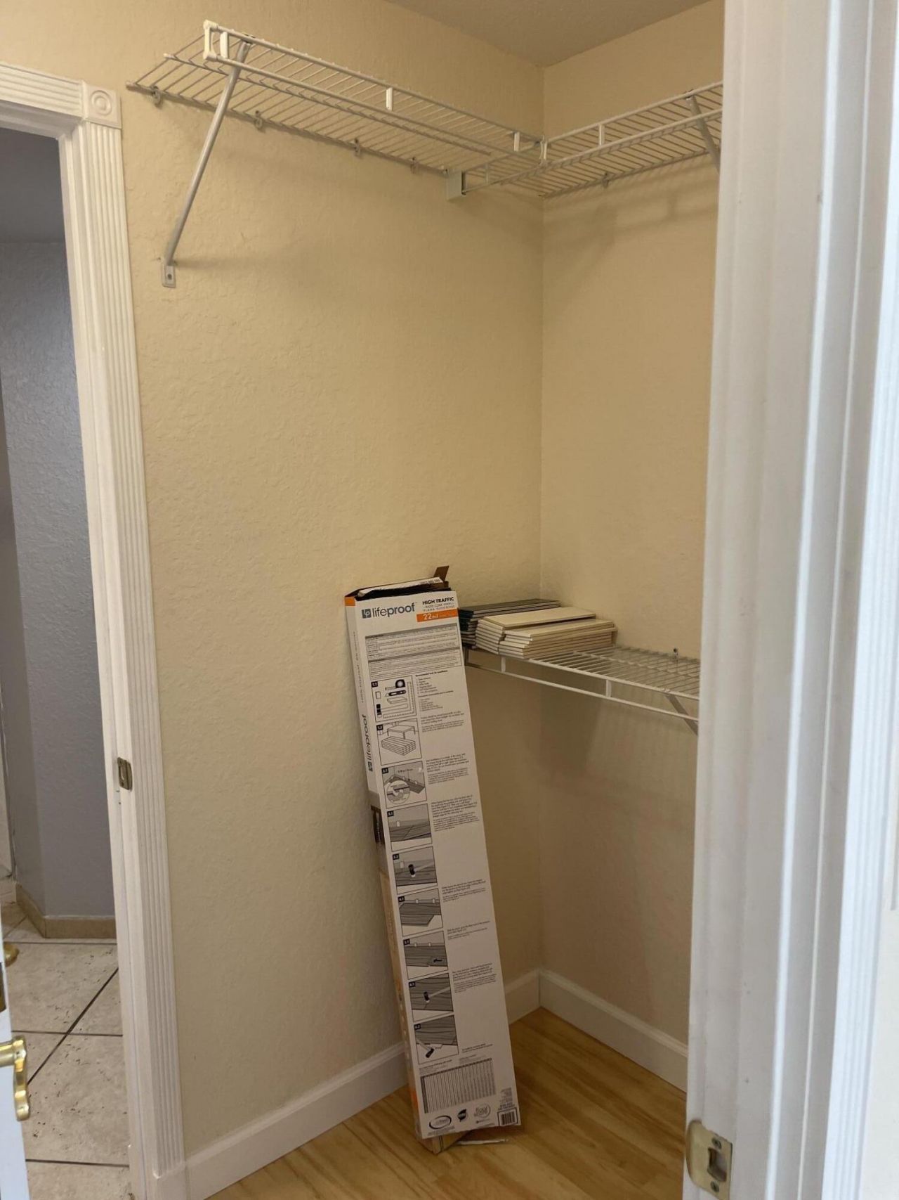 1515 E Broward Boulevard, Unit 221, Fort Lauderdale, FL 33301 Photo
