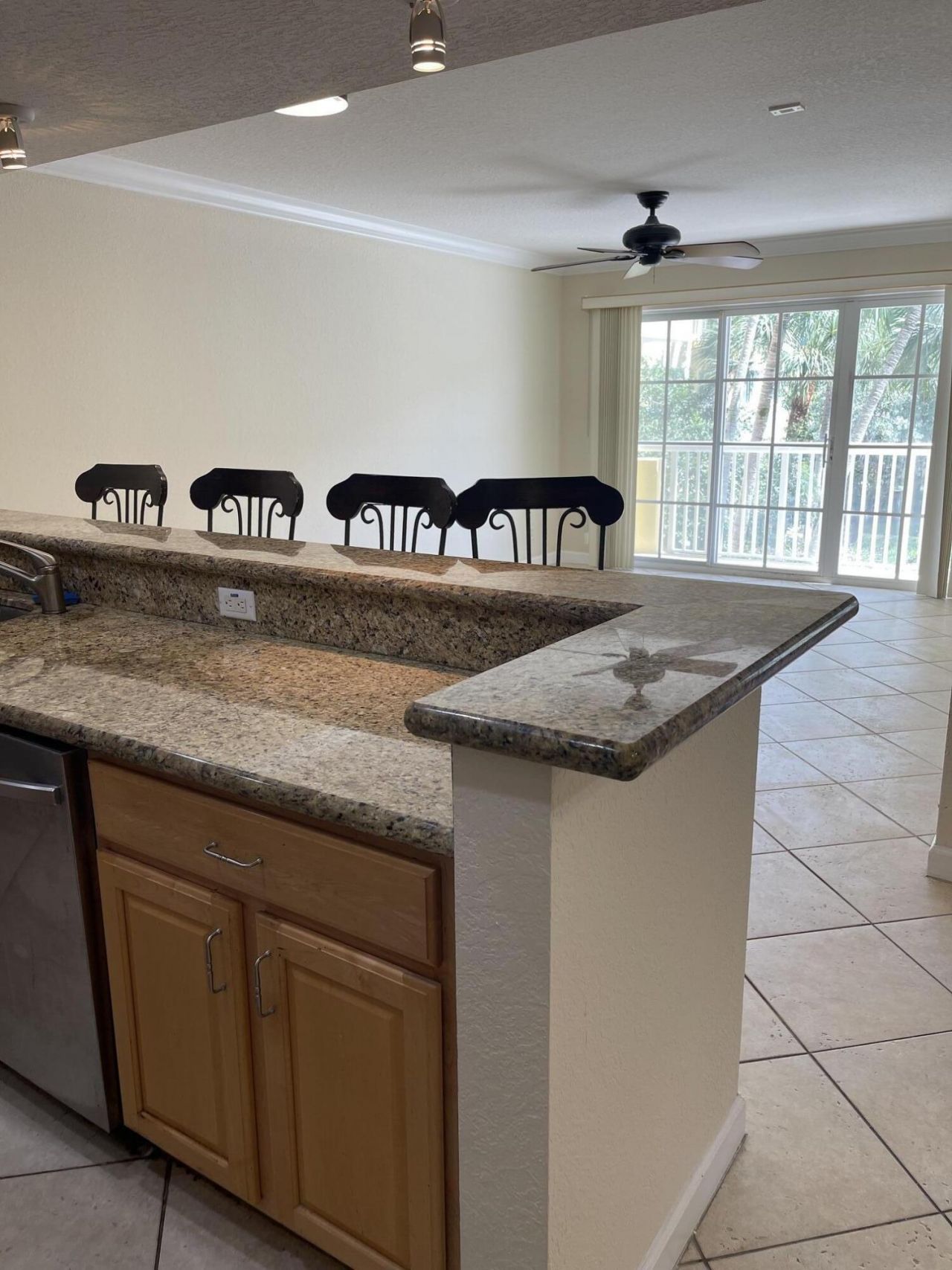1515 E Broward Boulevard, Unit 221, Fort Lauderdale, FL 33301 Photo