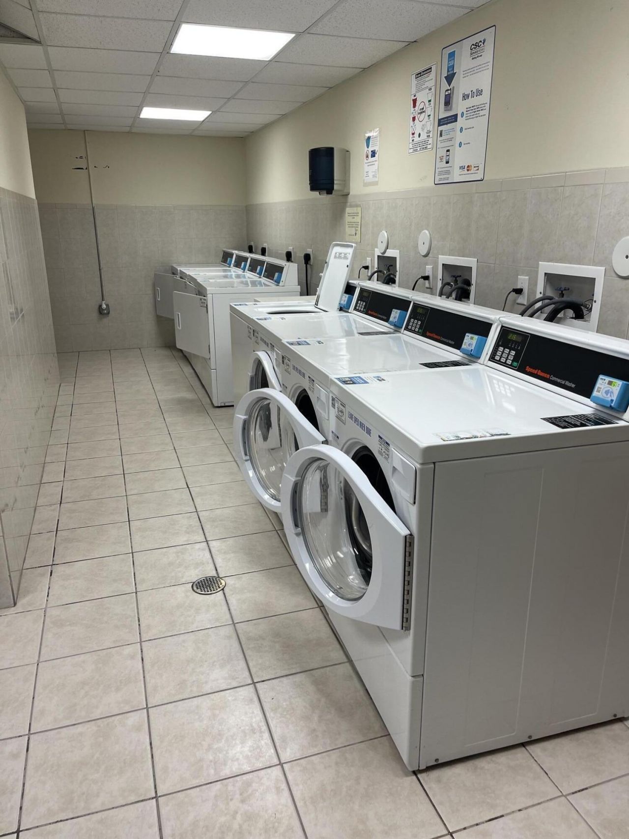 1515 E Broward Boulevard, Unit 221, Fort Lauderdale, FL 33301 Photo