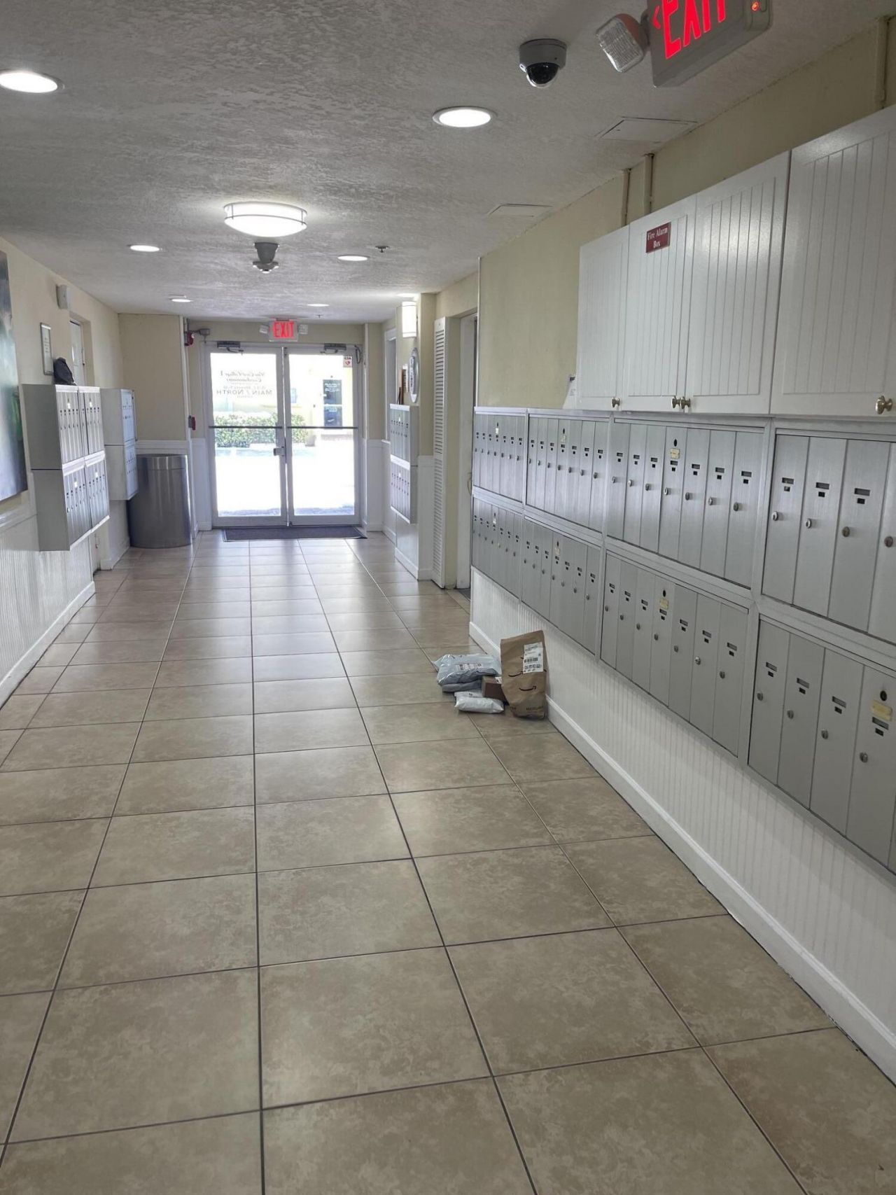 1515 E Broward Boulevard, Unit 221, Fort Lauderdale, FL 33301 Photo