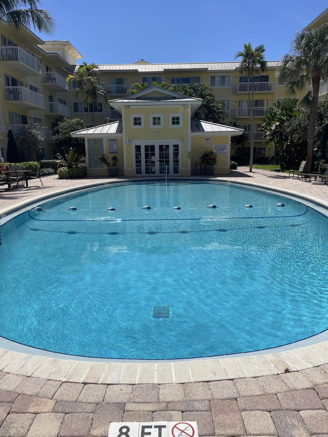 1515 E Broward Boulevard, Unit 221, Fort Lauderdale, FL 33301 Photo