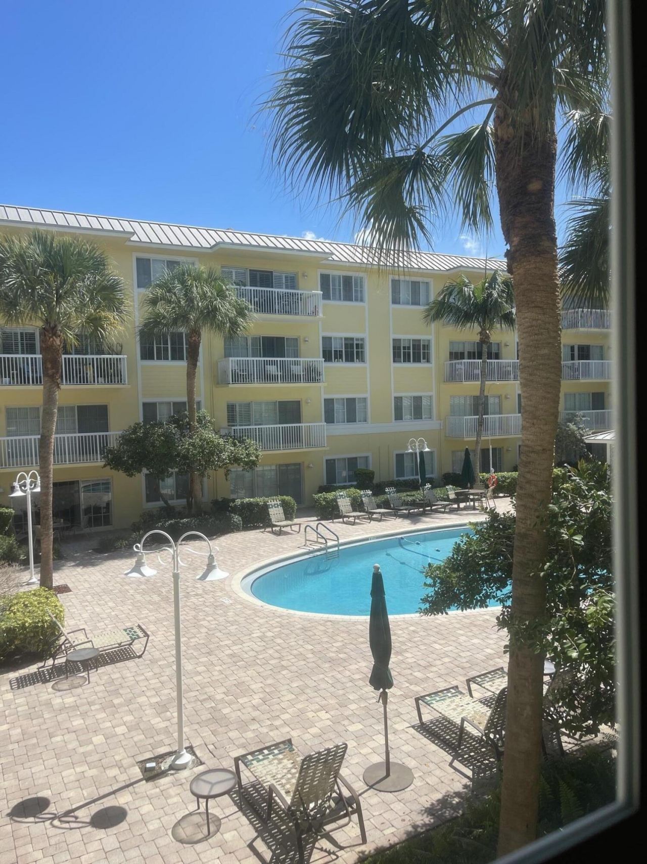 1515 E Broward Boulevard, Unit 221, Fort Lauderdale, FL 33301 Photo