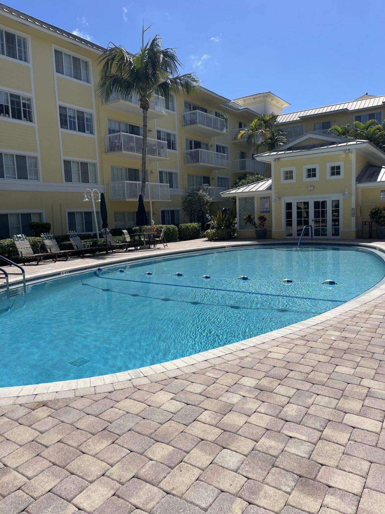 1515 E Broward Boulevard, Unit 221, Fort Lauderdale, FL 33301 Photo