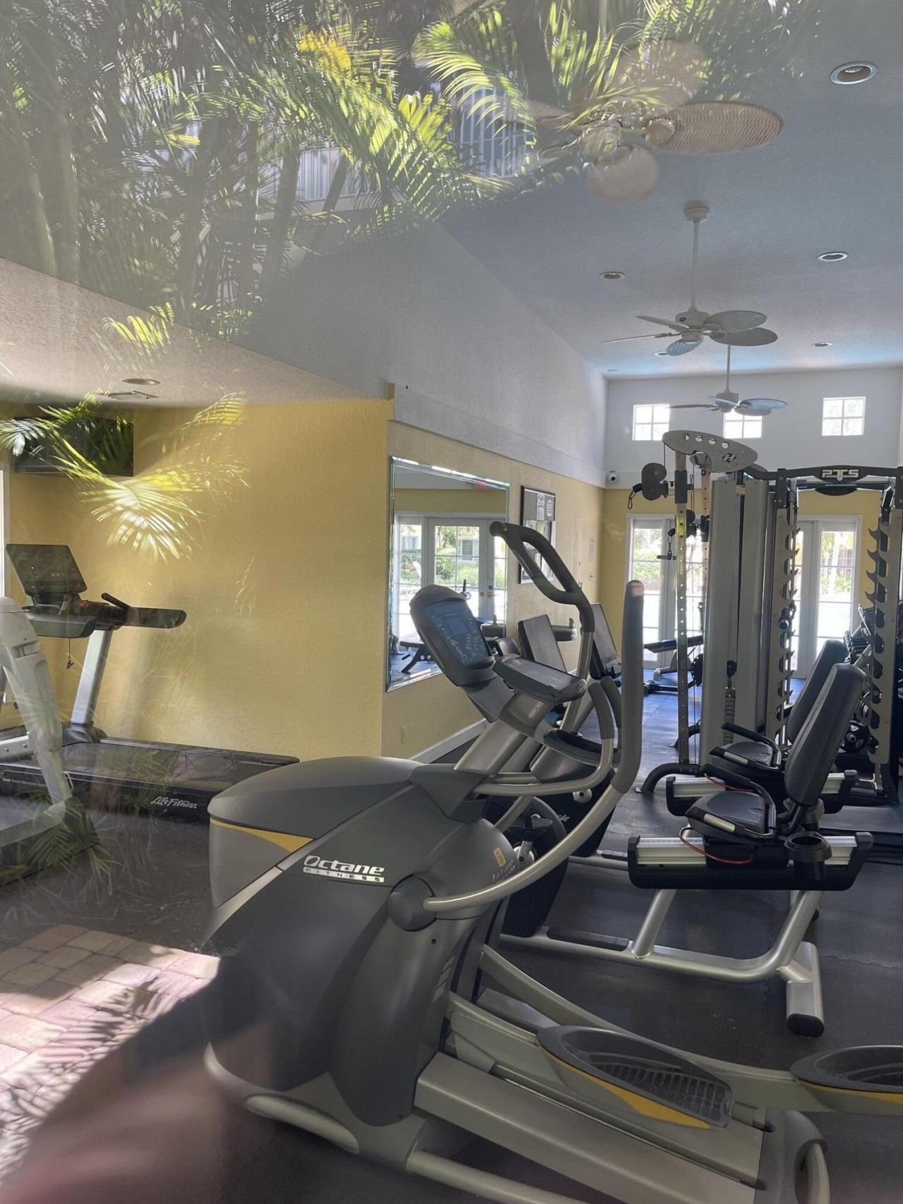 1515 E Broward Boulevard, Unit 221, Fort Lauderdale, FL 33301 Photo