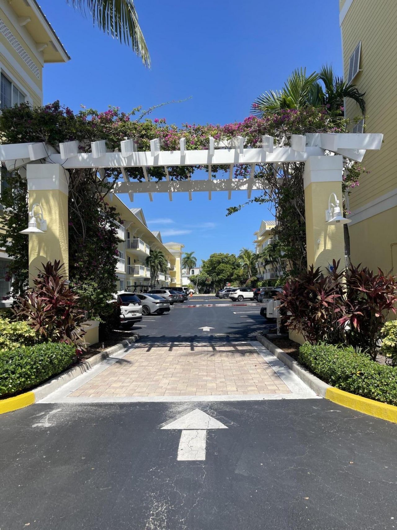 1515 E Broward Boulevard, Unit 221, Fort Lauderdale, FL 33301 Photo
