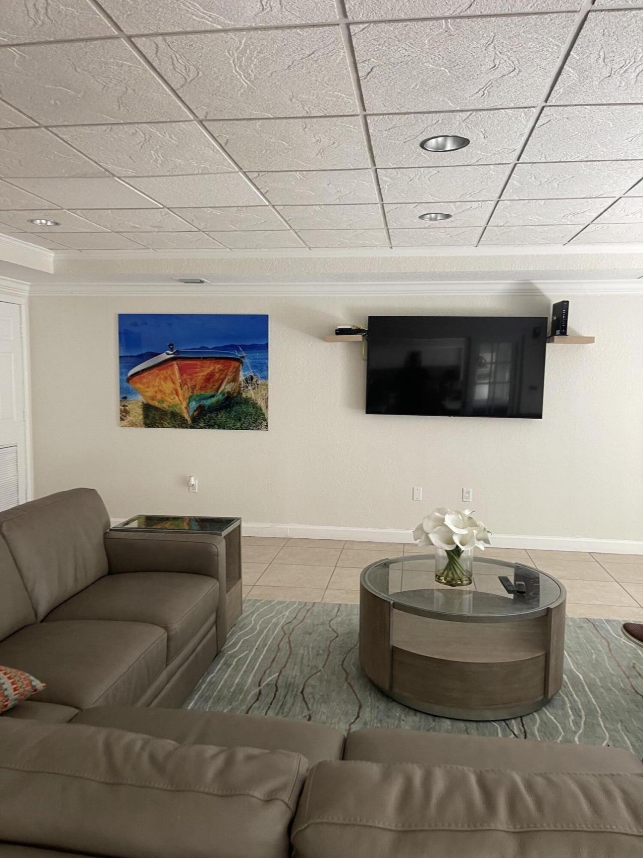 1515 E Broward Boulevard, Unit 221, Fort Lauderdale, FL 33301 Photo