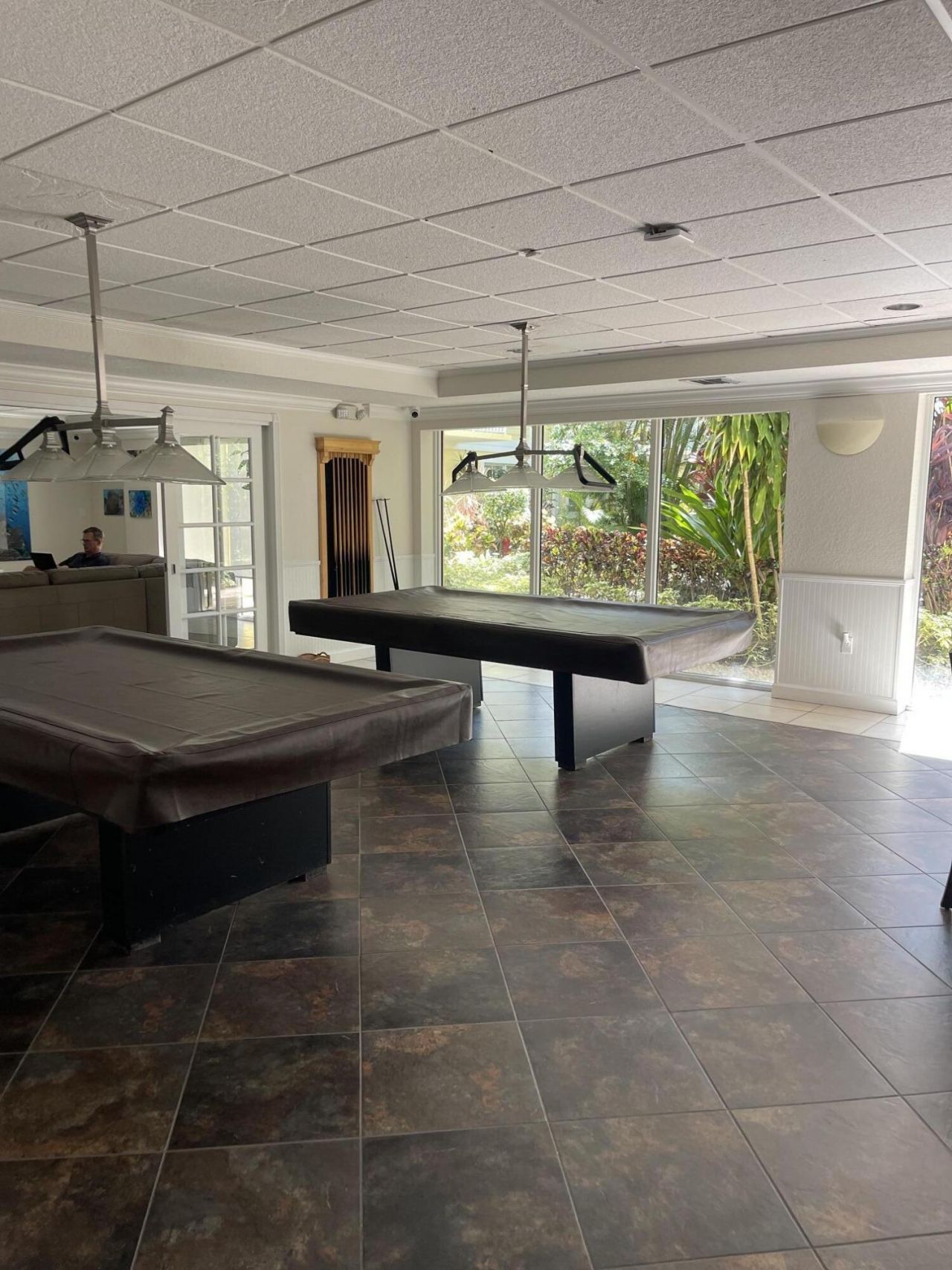 1515 E Broward Boulevard, Unit 221, Fort Lauderdale, FL 33301 Photo