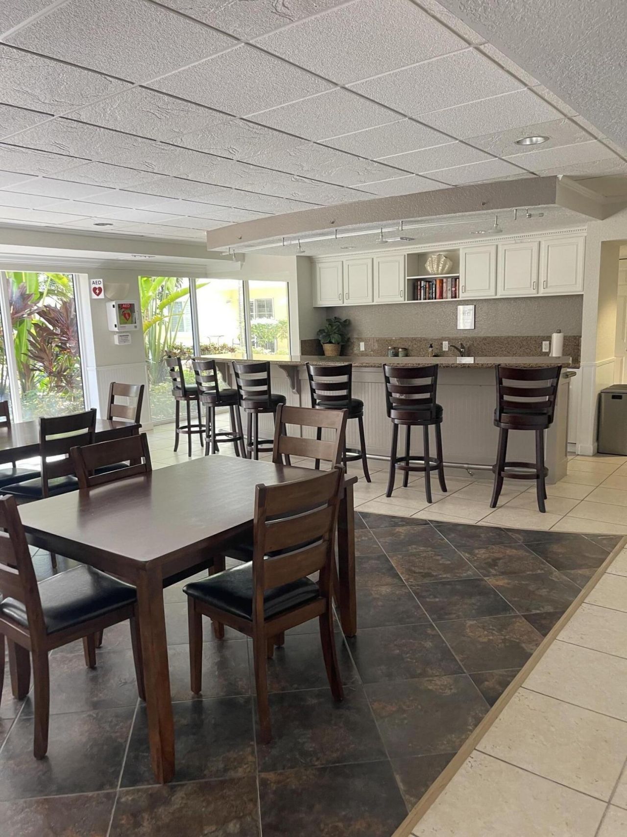 1515 E Broward Boulevard, Unit 221, Fort Lauderdale, FL 33301 Photo