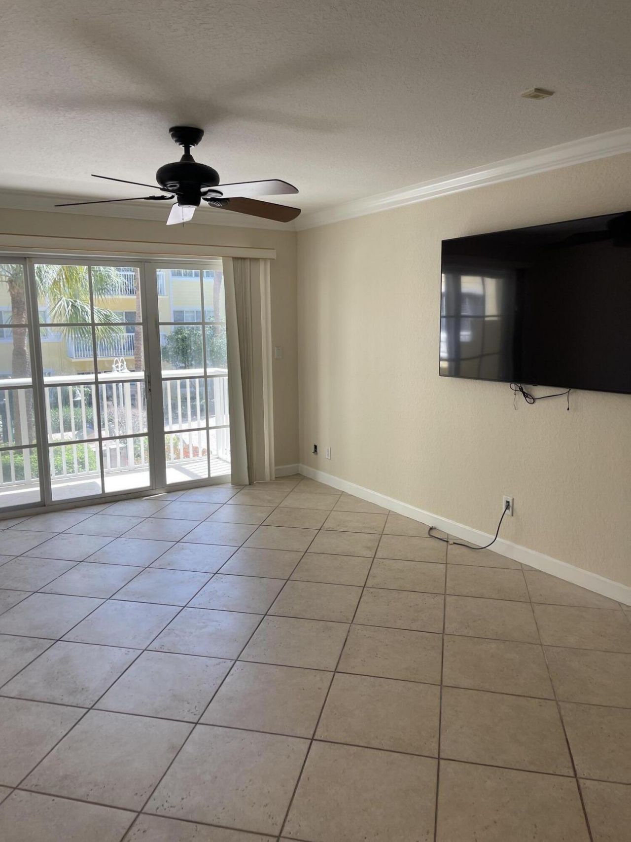 1515 E Broward Boulevard, Unit 221, Fort Lauderdale, FL 33301 Photo