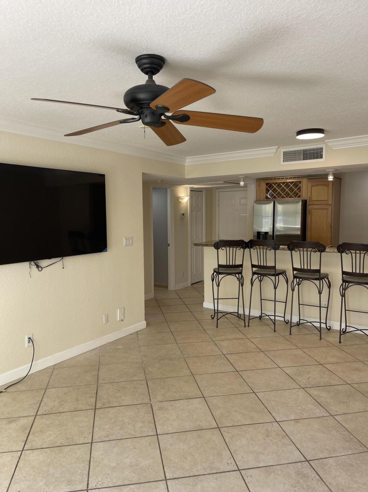 1515 E Broward Boulevard, Unit 221, Fort Lauderdale, FL 33301 Photo