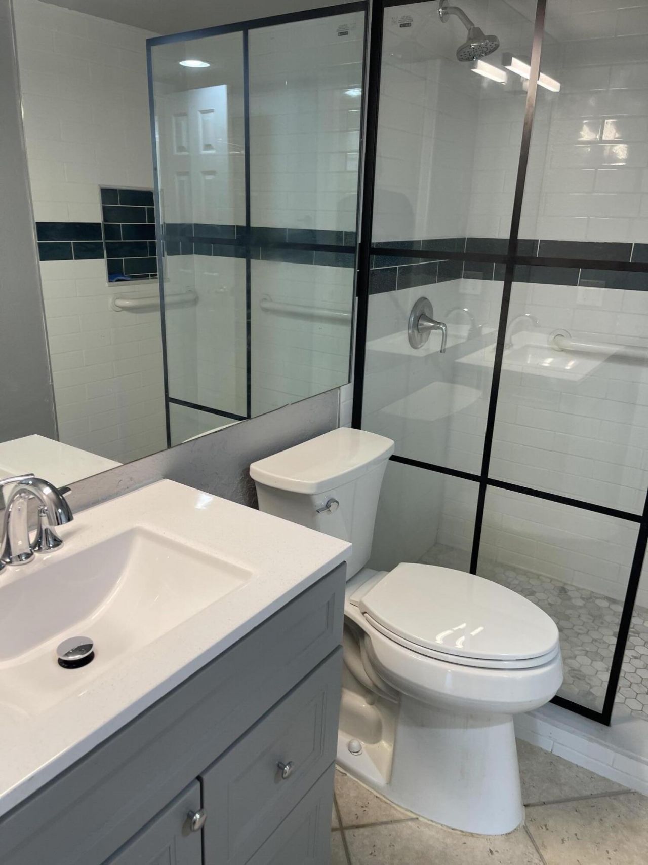 1515 E Broward Boulevard, Unit 221, Fort Lauderdale, FL 33301 Photo