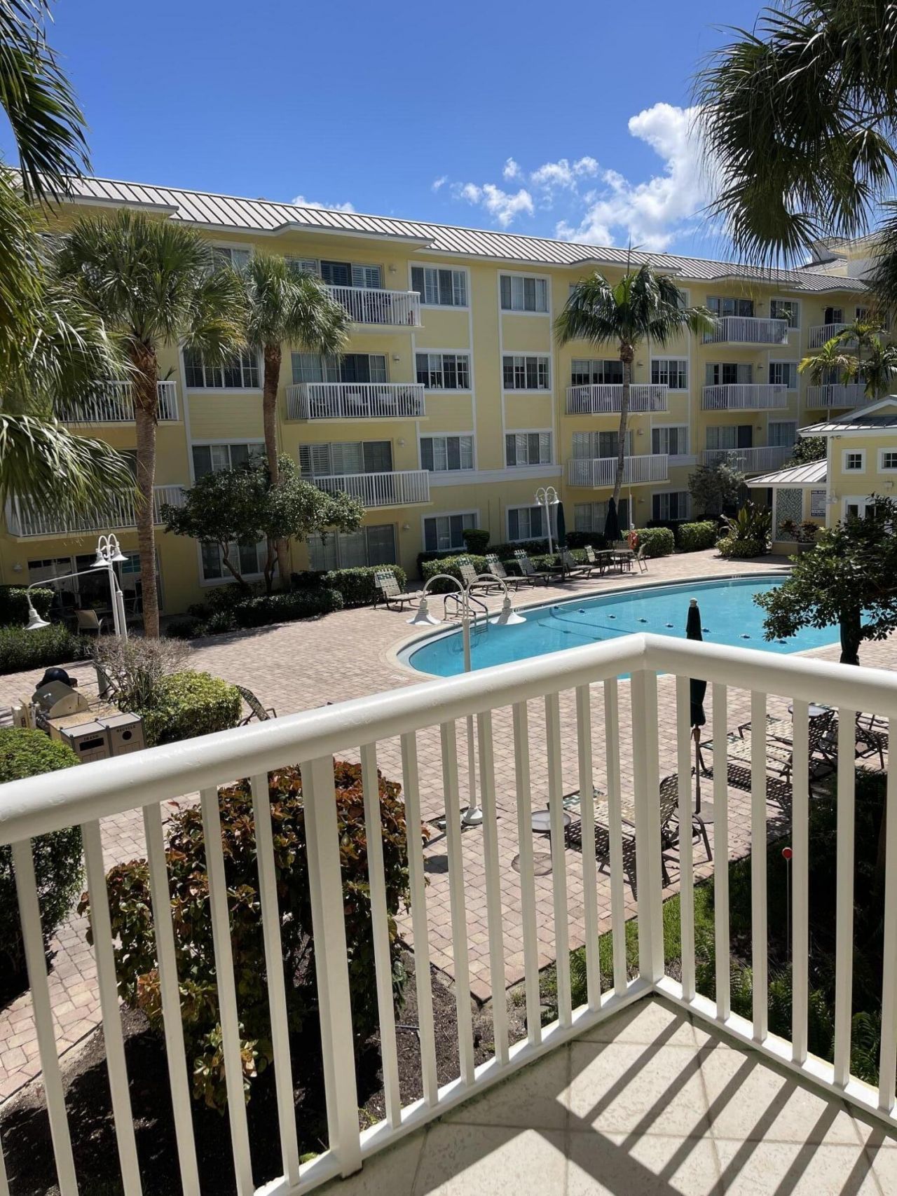 1515 E Broward Boulevard, Unit 221, Fort Lauderdale, FL 33301 Photo