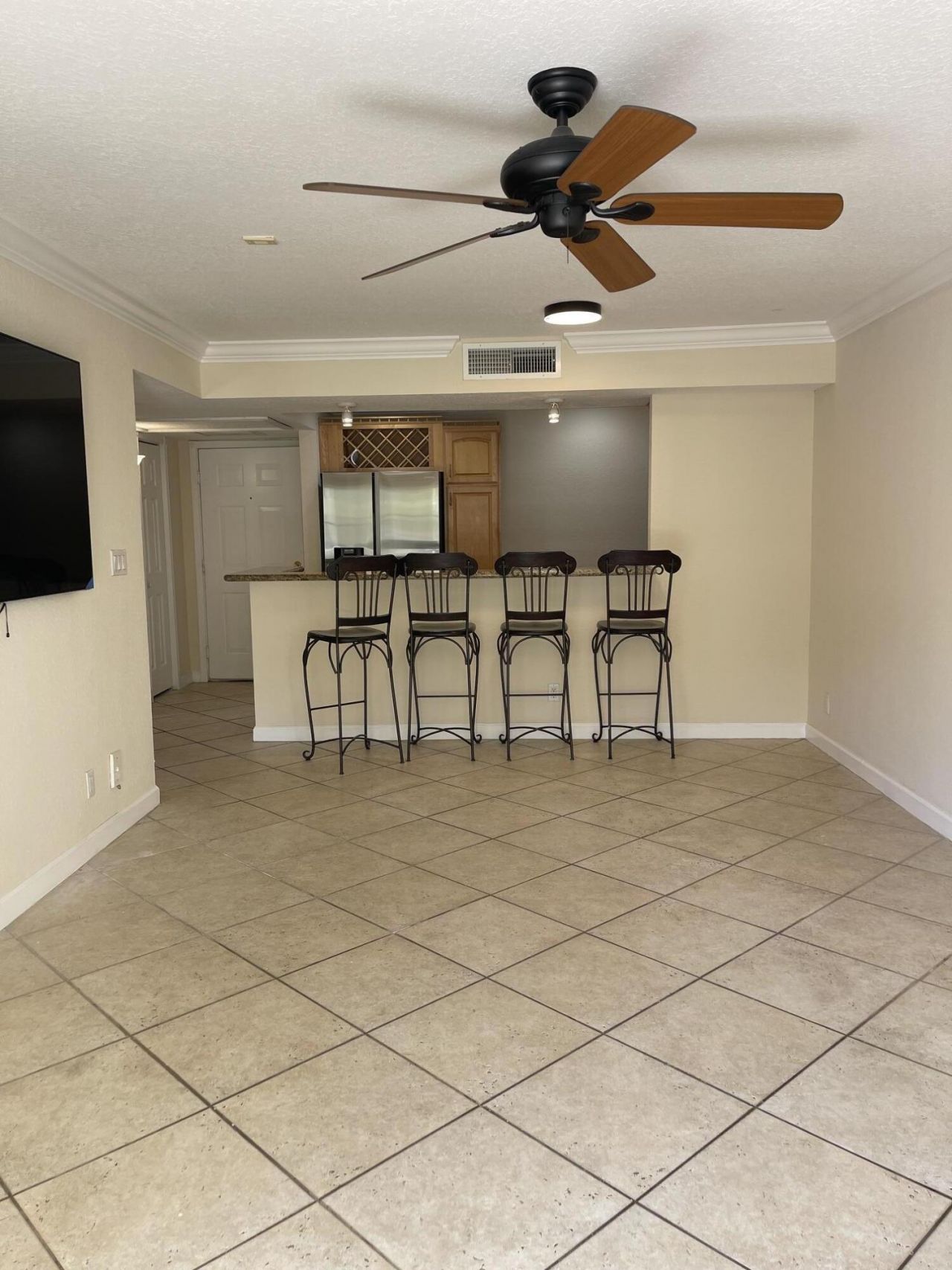 1515 E Broward Boulevard, Unit 221, Fort Lauderdale, FL 33301 Photo