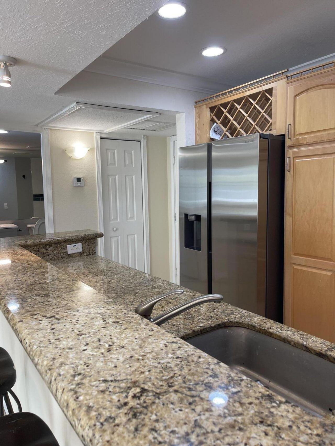 1515 E Broward Boulevard, Unit 221, Fort Lauderdale, FL 33301 Photo