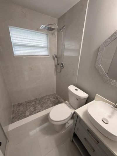 968 W 9th Street, Unit A1, Riviera Beach, FL 33404 Photo