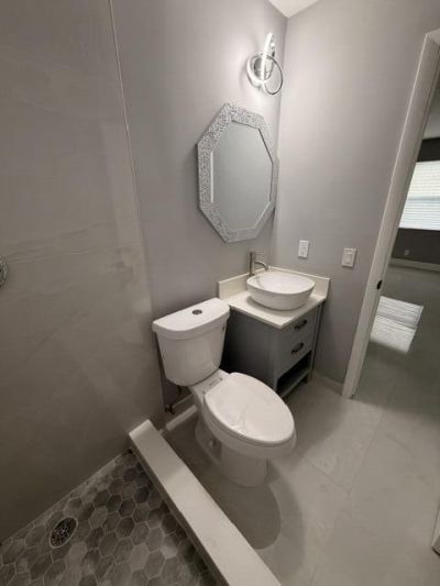 968 W 9th Street, Unit A1, Riviera Beach, FL 33404 Photo