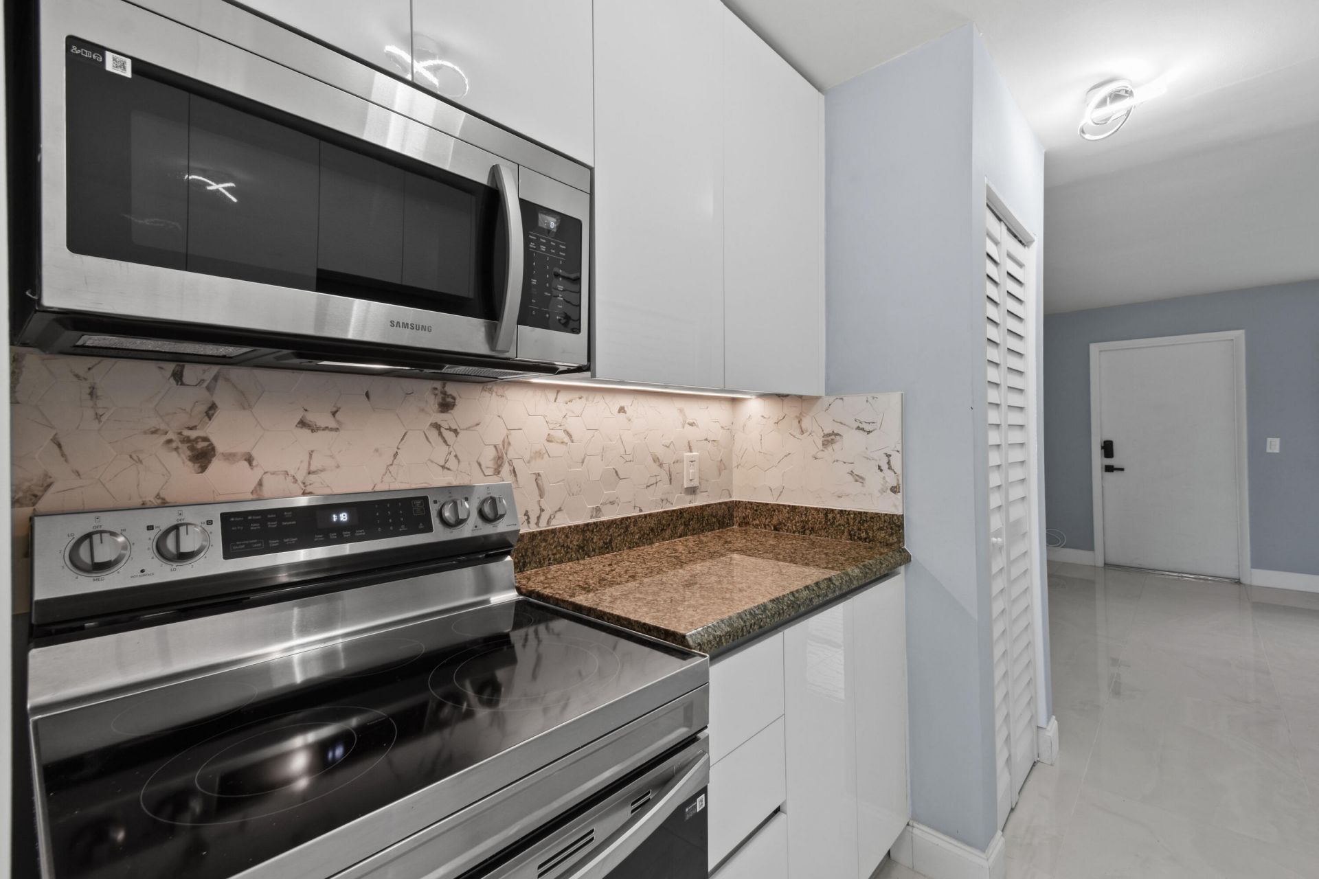 968 W 9th Street, Unit A1, Riviera Beach, FL 33404 Photo