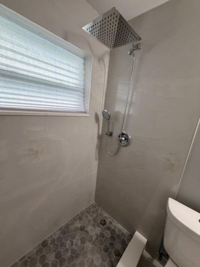 968 W 9th Street, Unit A1, Riviera Beach, FL 33404 Photo