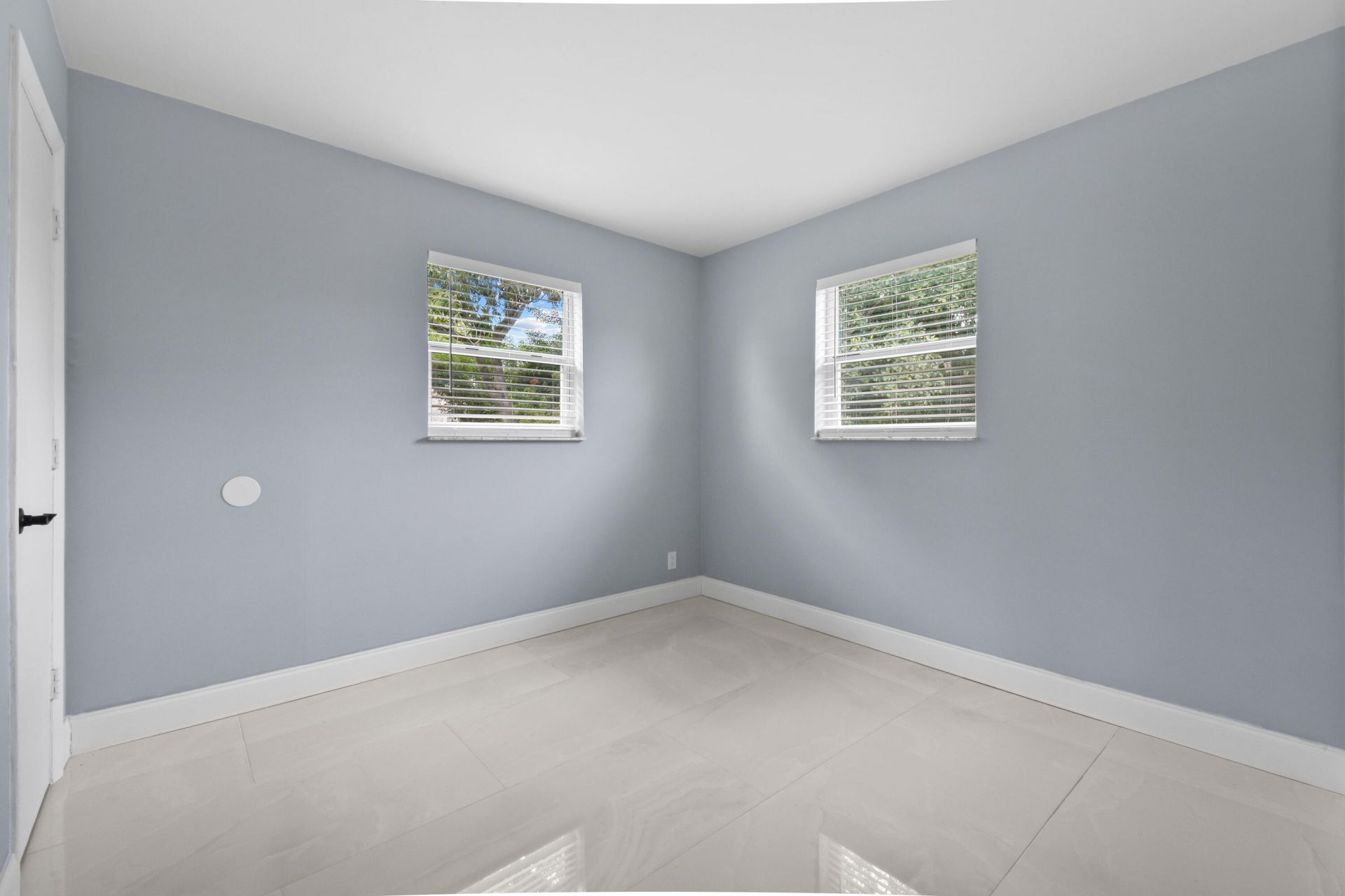 968 W 9th Street, Unit A1, Riviera Beach, FL 33404 Photo